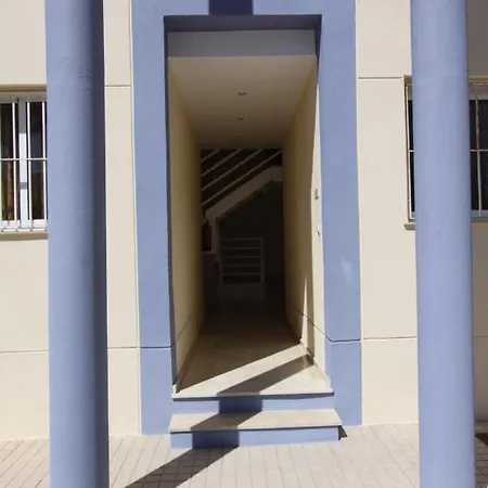 Apartamento Jardines De Dania Iii